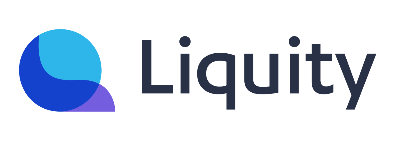 Decoding the Liquity Protocol: A comprehensive guide to decentralized borrowing and stablecoin stability